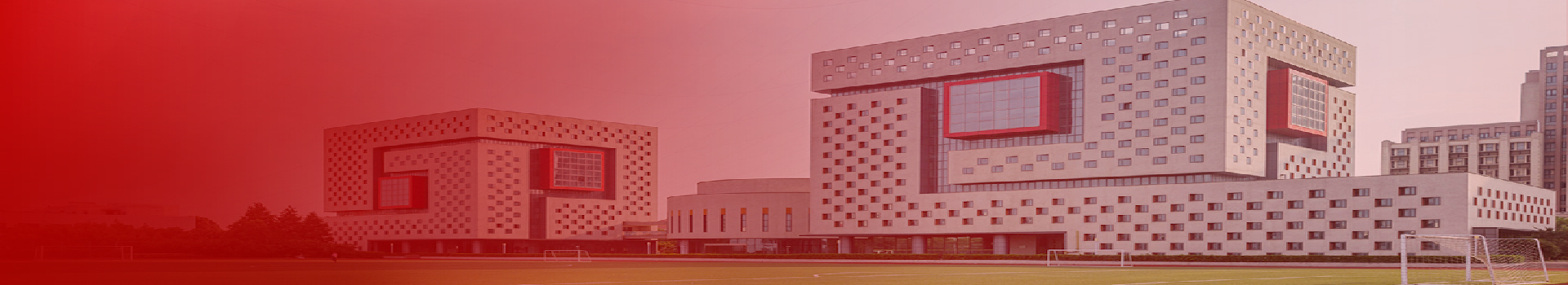 課程資源建設(shè)