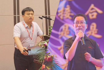 校企合作?|智聯(lián)友道與吉林鐵道聯(lián)合開發(fā)信號控制系統(tǒng)課程