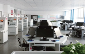 濰坊工程技師學院