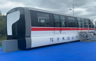 蕪湖職業技術學院電器學院