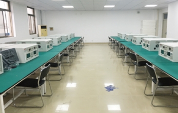 山東商業職業技術學院