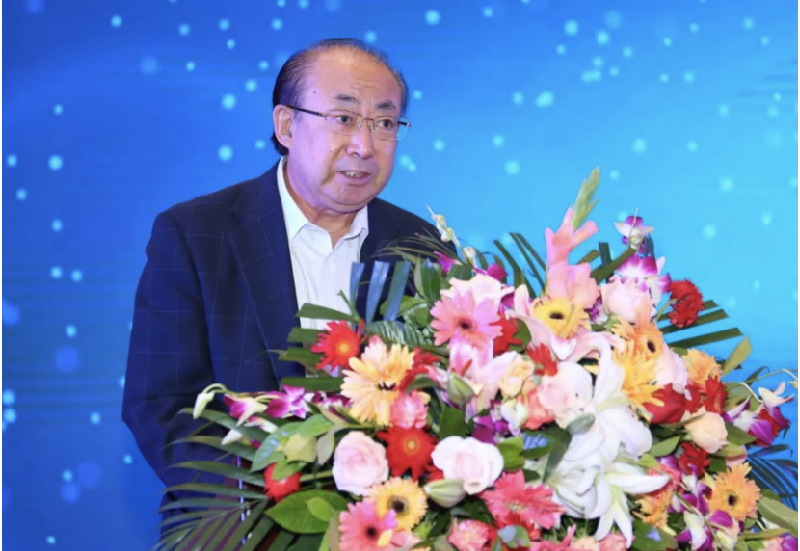 峰會2-02 峰會2-02