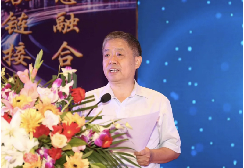 峰會2-04 峰會2-04