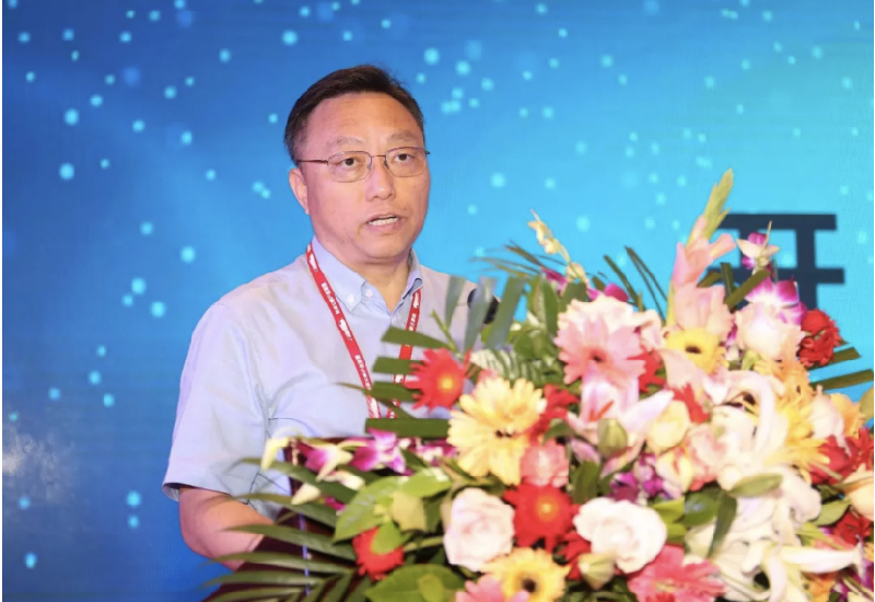 峰會2-05 峰會2-05