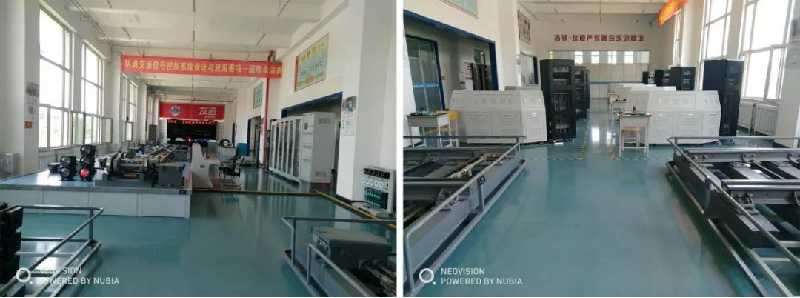 固定-友道新聞縮略圖-03