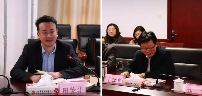 固定-友道新聞縮略圖-02