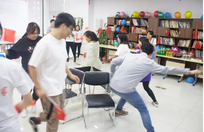 未標題-1-04 未標題-1-04