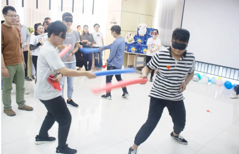 未標題-1-05 未標題-1-05