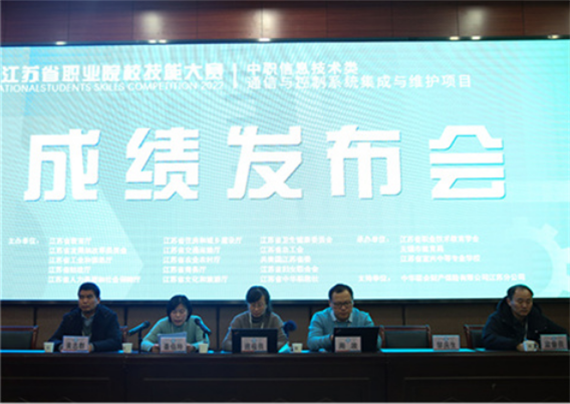 圖8大賽成績分布會