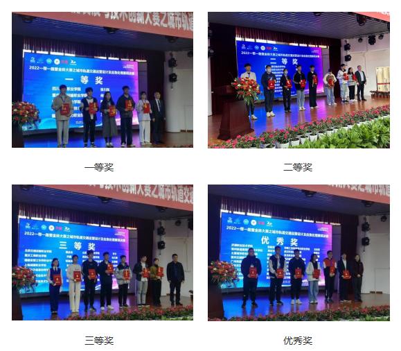 獎(jiǎng)項(xiàng).jpg 獎(jiǎng)項(xiàng).jpg