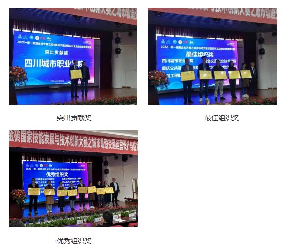 組織.jpg 組織.jpg