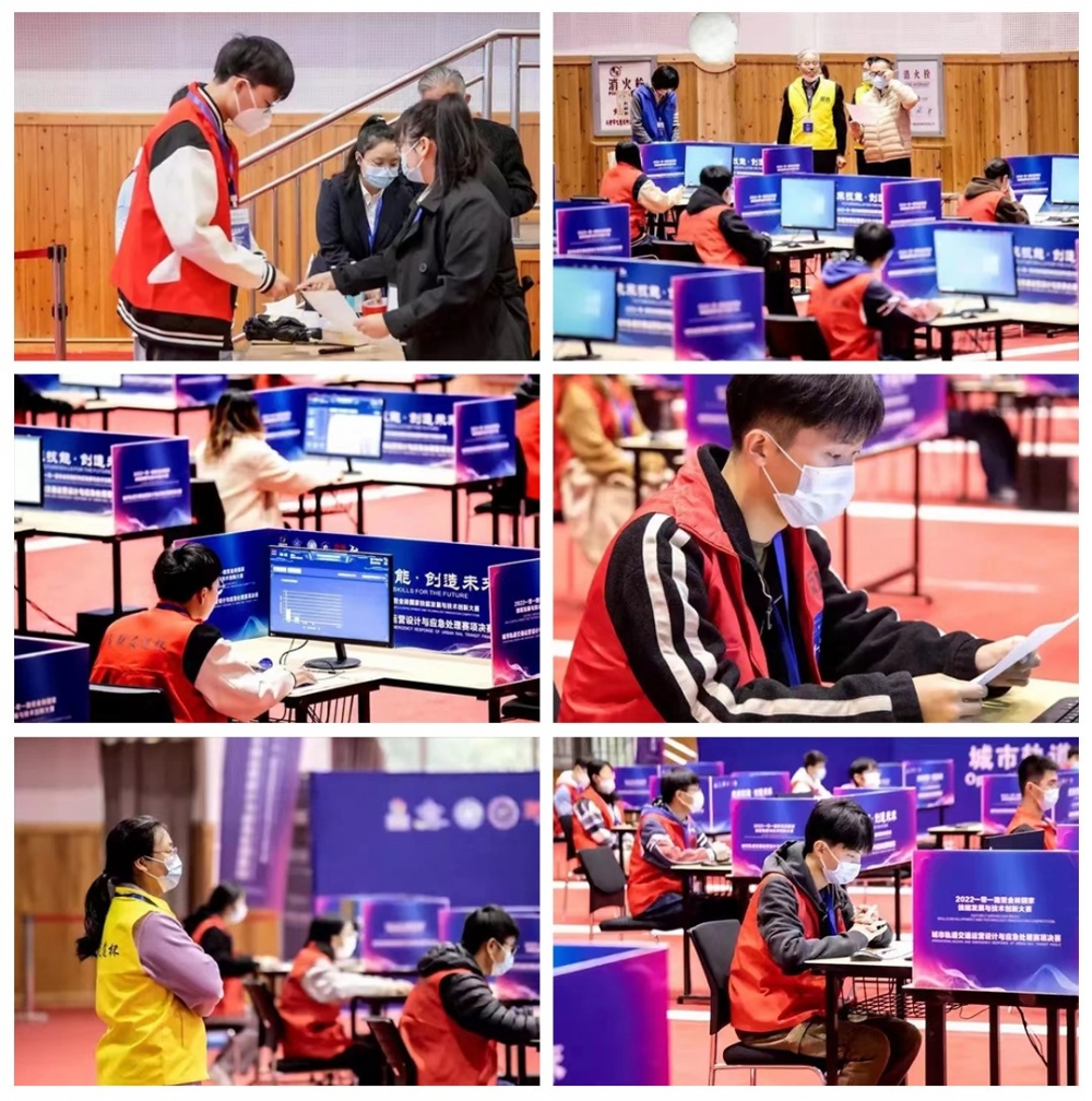 未標(biāo)題-1 未標(biāo)題-1