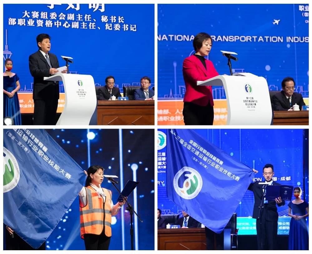 未標(biāo)題-2.jpg 未標(biāo)題-2.jpg