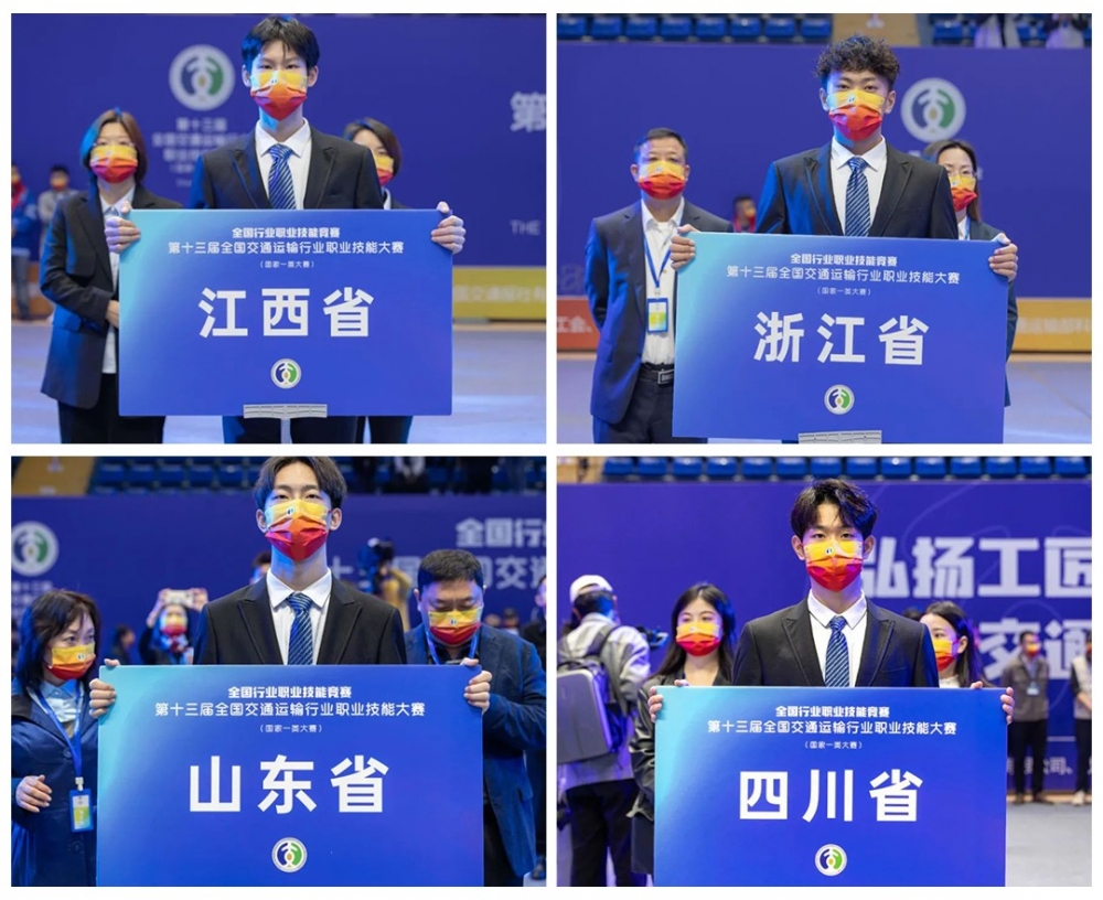 未標(biāo)題-3.jpg 未標(biāo)題-3.jpg