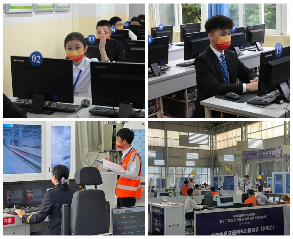 未標(biāo)題-4.jpg 未標(biāo)題-4.jpg