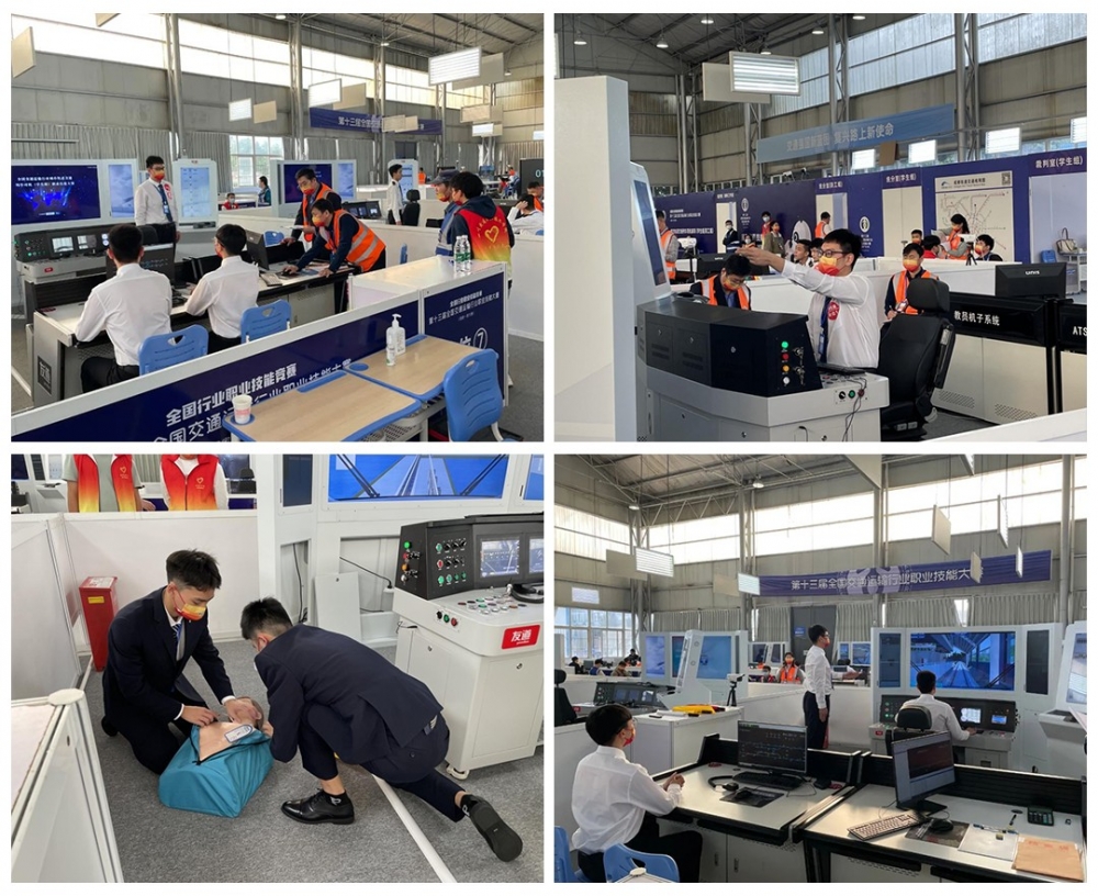 未標(biāo)題-5.jpg 未標(biāo)題-5.jpg