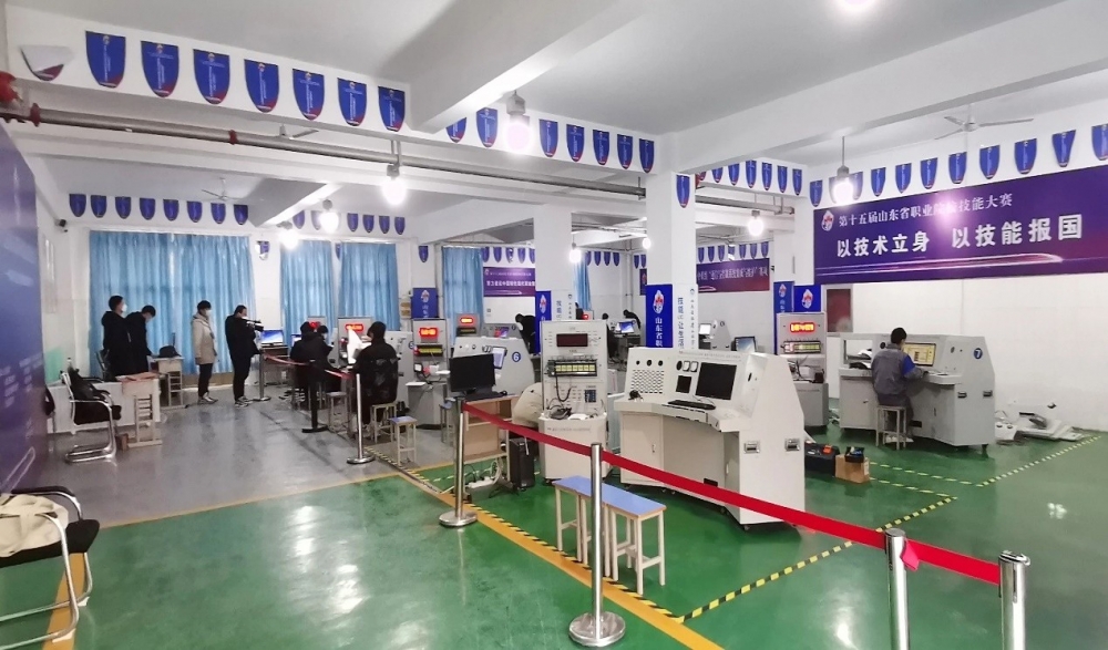 圖片6.jpg 圖片6.jpg