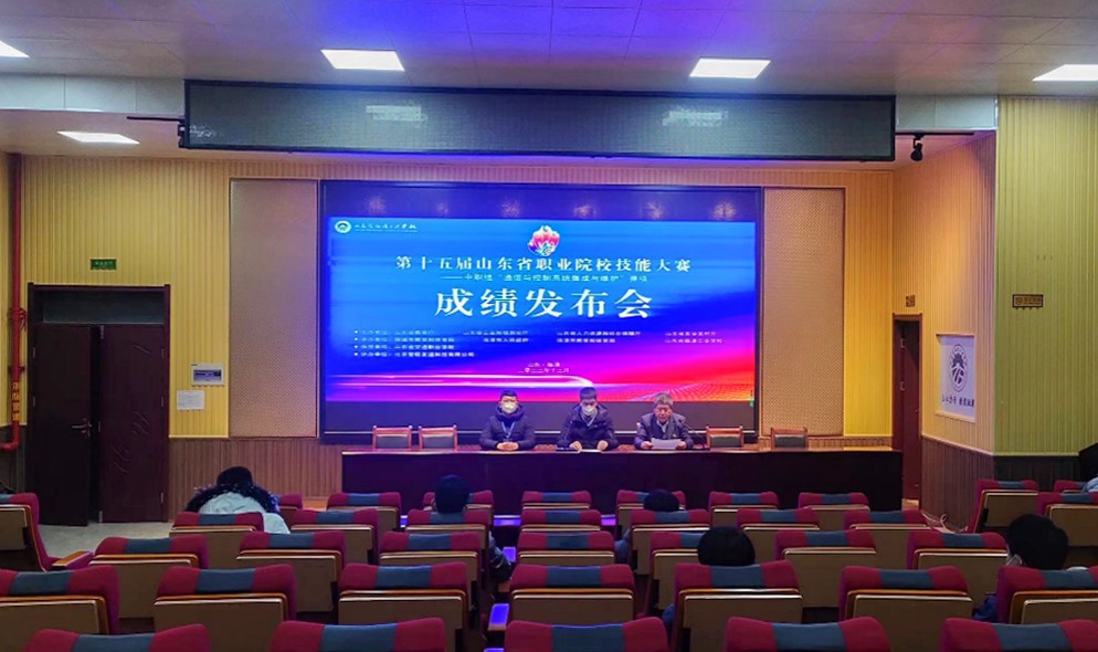 圖片8.jpg 圖片8.jpg