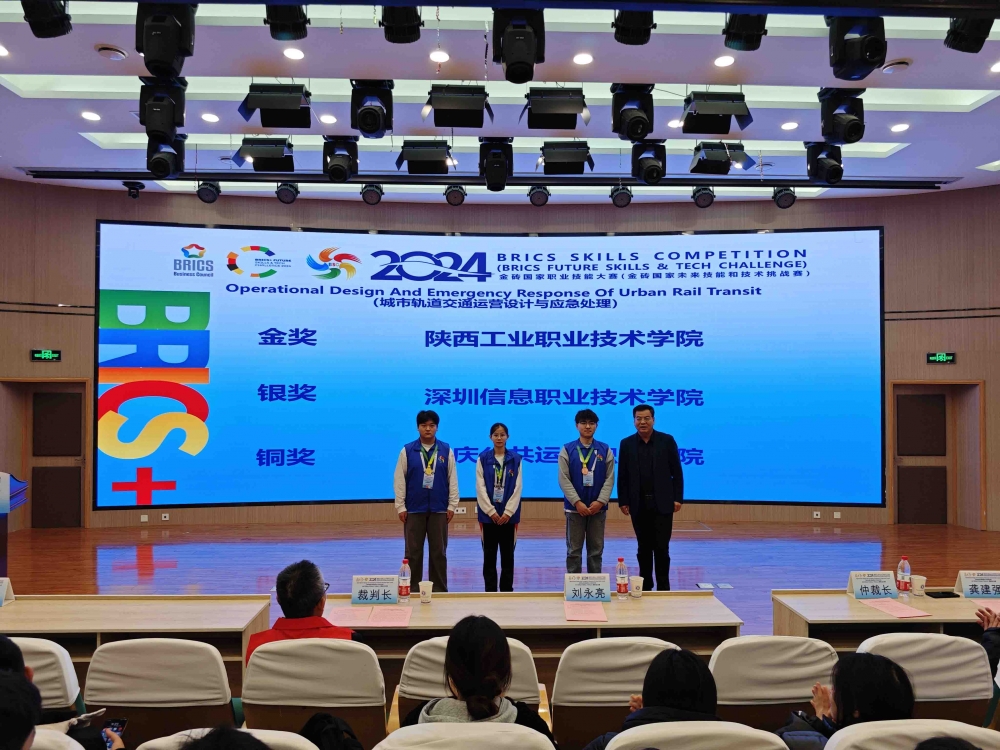 金、銀、銅獎 金、銀、銅獎