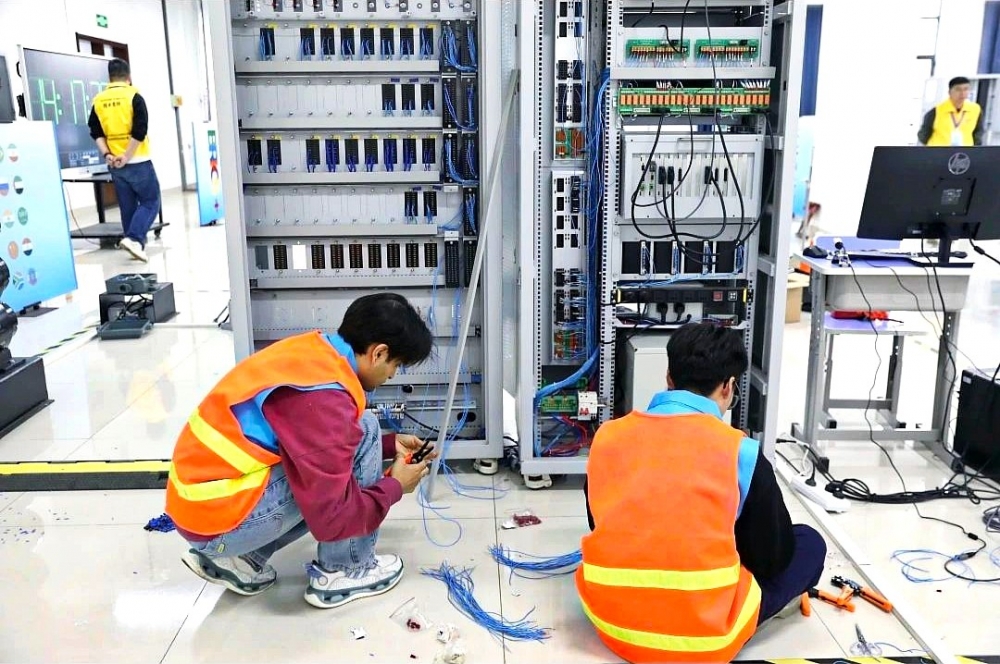 788e4098f21760bc4d34e840ee090988_origin(1)