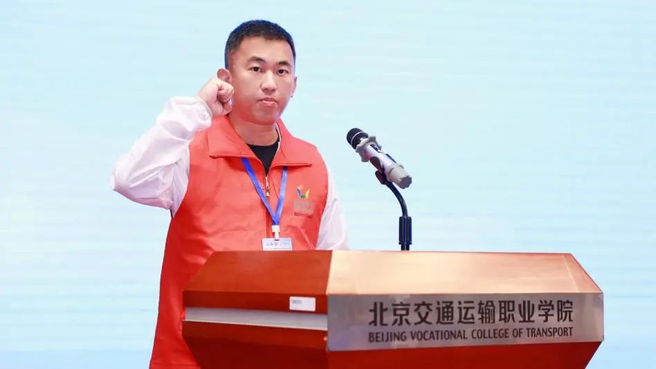 微信圖片_20250617145447 微信圖片_20250617145447