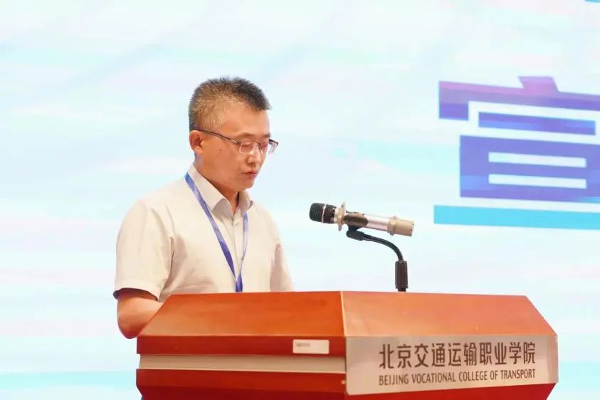 微信圖片_20250617145609 微信圖片_20250617145609