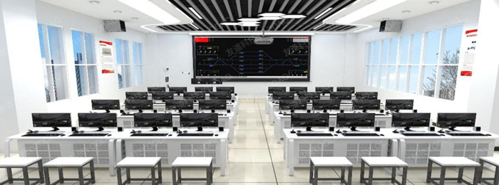 圖片1-水印 圖片1-水印