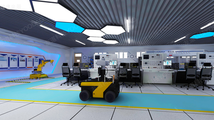 圖片3-sy 圖片3-sy